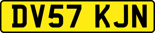 DV57KJN