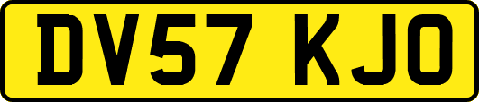 DV57KJO