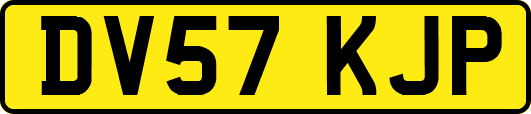 DV57KJP