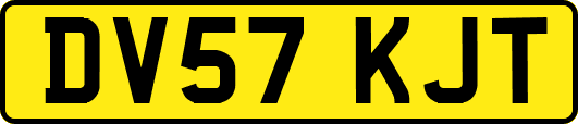 DV57KJT