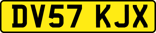DV57KJX