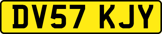 DV57KJY