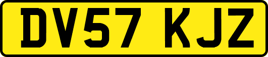 DV57KJZ