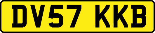 DV57KKB