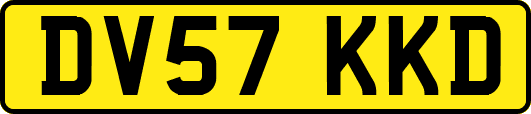 DV57KKD
