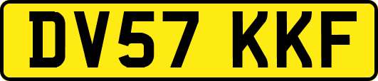 DV57KKF