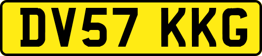 DV57KKG