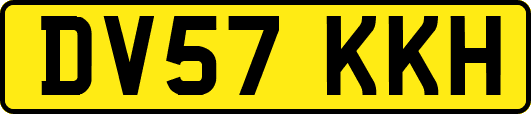 DV57KKH