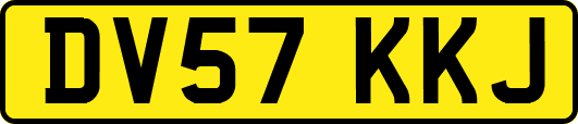 DV57KKJ