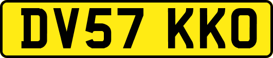 DV57KKO