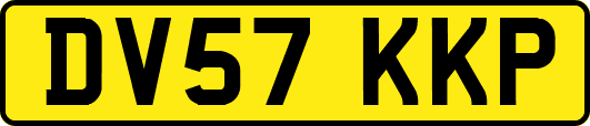 DV57KKP