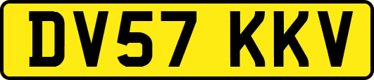 DV57KKV