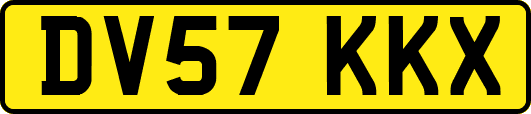 DV57KKX