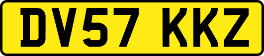 DV57KKZ