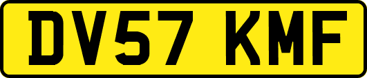 DV57KMF