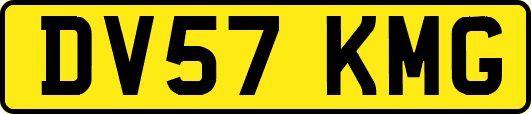 DV57KMG