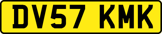 DV57KMK
