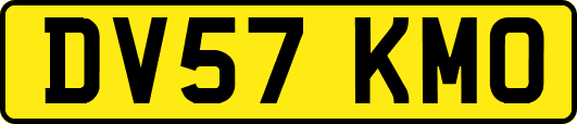 DV57KMO