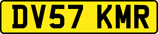 DV57KMR
