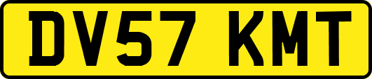 DV57KMT
