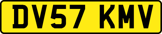 DV57KMV