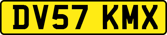 DV57KMX
