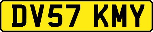 DV57KMY