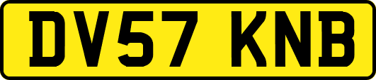 DV57KNB