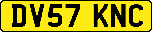 DV57KNC