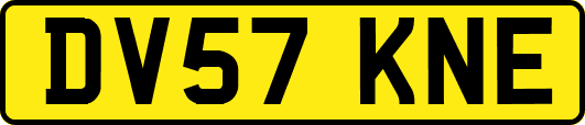 DV57KNE