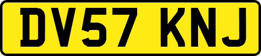 DV57KNJ