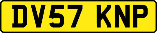 DV57KNP