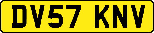 DV57KNV