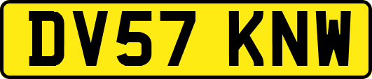 DV57KNW