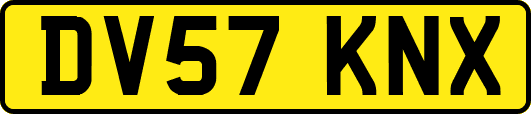 DV57KNX