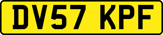 DV57KPF