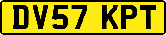 DV57KPT