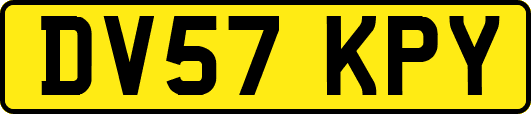 DV57KPY
