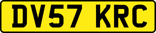 DV57KRC