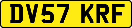 DV57KRF