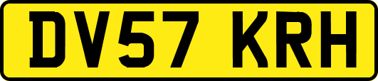 DV57KRH