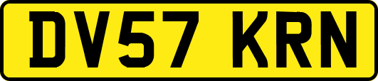 DV57KRN