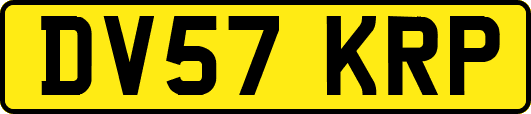 DV57KRP