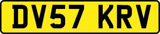 DV57KRV