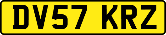 DV57KRZ