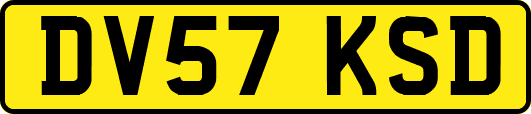 DV57KSD