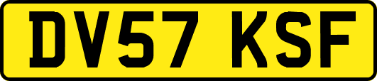 DV57KSF