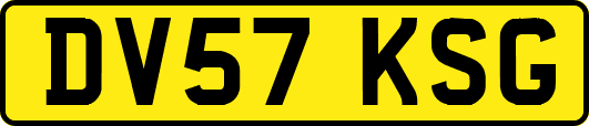 DV57KSG