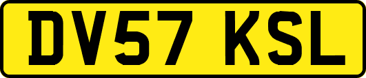 DV57KSL