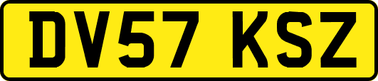 DV57KSZ